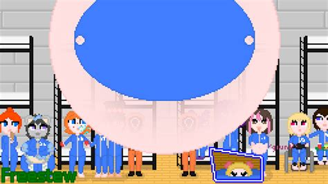 berrygame devia|@bigberrygame .